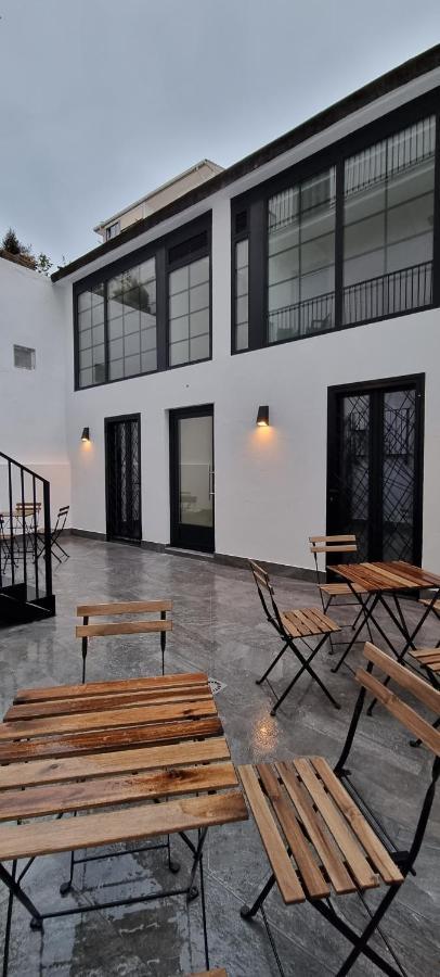 Kabialde Apartamentuak Tss00134 자라우츠 외부 사진