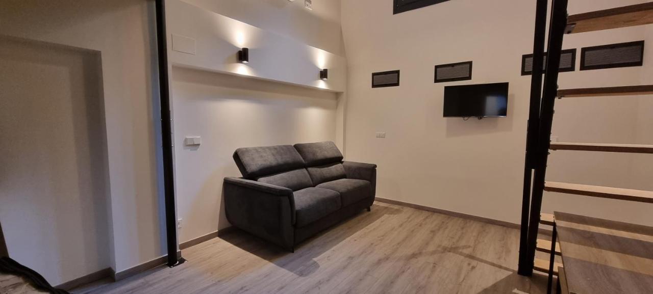 Kabialde Apartamentuak Tss00134 자라우츠 외부 사진