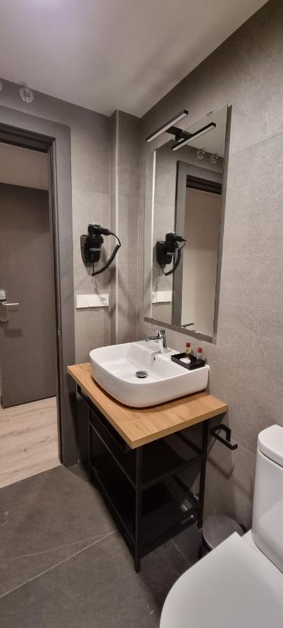 Kabialde Apartamentuak Tss00134 자라우츠 외부 사진