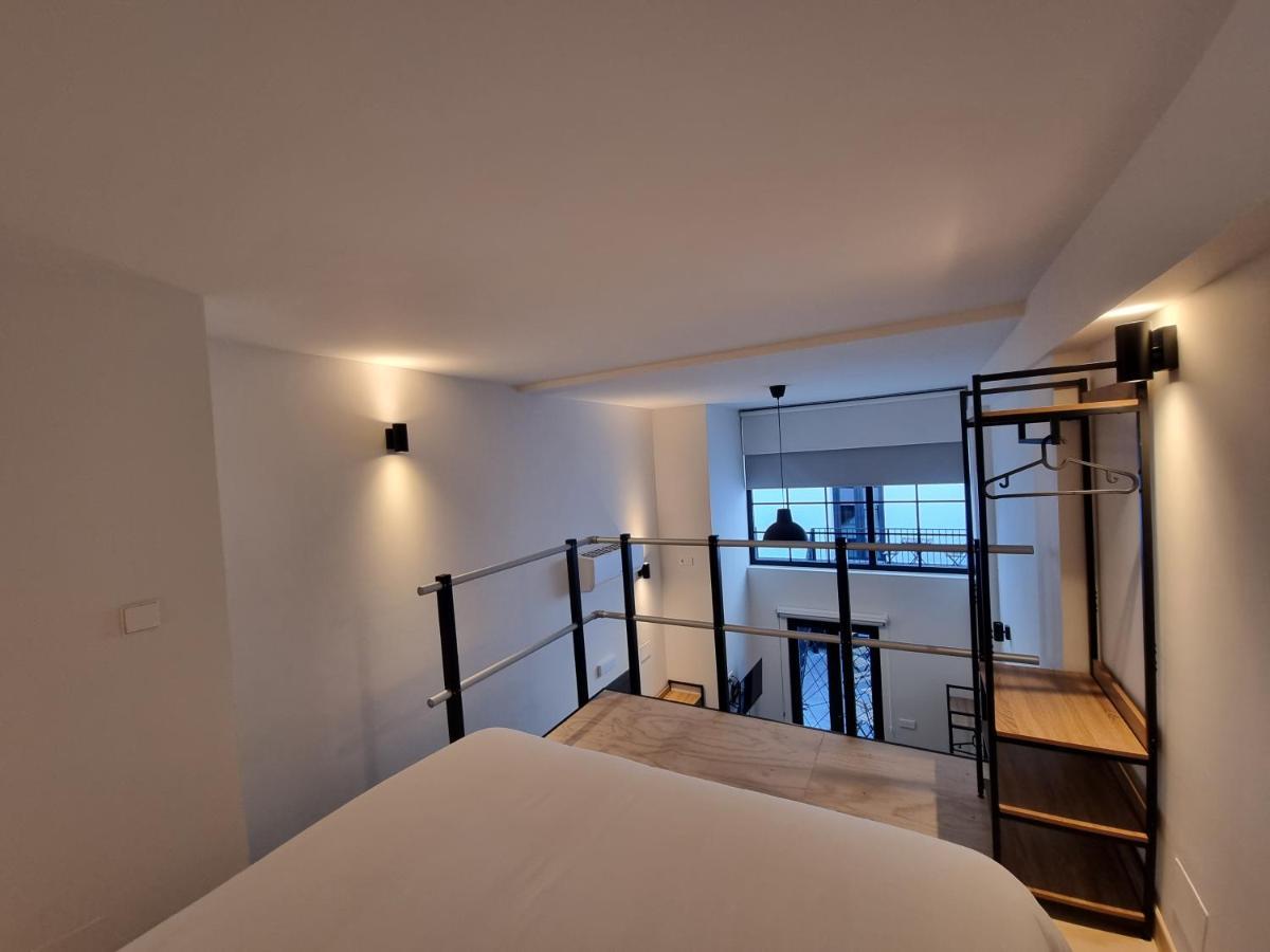 Kabialde Apartamentuak Tss00134 자라우츠 외부 사진