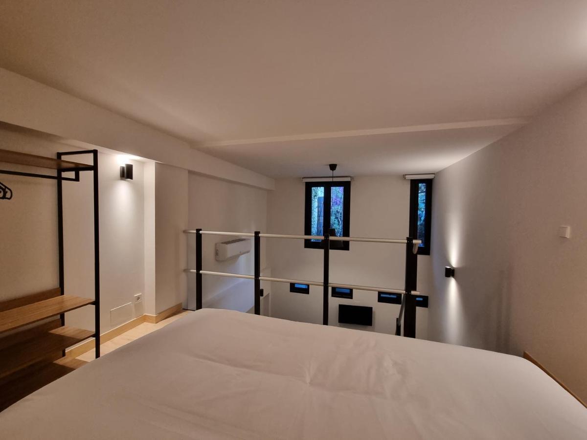 Kabialde Apartamentuak Tss00134 자라우츠 외부 사진
